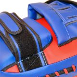 ÐÐ°Ð¿Ñ Ð±Ð¾ÐºÑÐµÑÑÐºÐ¸Ðµ Fairtex