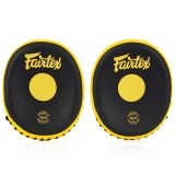 Ð¢ÑÐµÐ½Ð¸ÑÐ¾Ð²Ð¾ÑÐ½ÑÐµ Ð»Ð°Ð¿Ñ Fairtex
