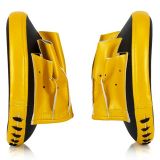ÐÐ°Ð¿Ñ ÑÑÐµÐ½ÐµÑÑÐºÐ¸Ðµ Fairtex