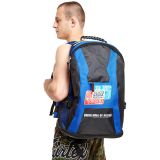 Ð ÑÐºÐ·Ð°Ðº Fairtex