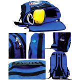 Ð ÑÐºÐ·Ð°Ðº Fairtex ÐÐÐ
