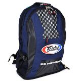 Ð ÑÐºÐ·Ð°Ðº Fairtex BAG4