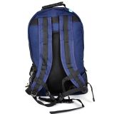 Рюкзак Fairtex BAG4, синий
