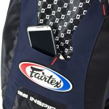 Fairtex BAG4