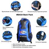 Ð¡Ð¿Ð¾ÑÑÐ¸Ð²Ð½ÑÐ¹ ÑÑÐºÐ·Ð°Ðº Fairtex