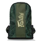 Ð ÑÐºÐ·Ð°Ðº Fairtex