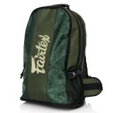Ð ÑÐºÐ·Ð°Ðº Fairtex BAG 4