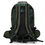 Fairtex BAG4