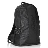 Ð ÑÐºÐ·Ð°Ðº Fairtex BAG4