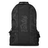 Ð ÑÐºÐ·Ð°Ðº Fairtex