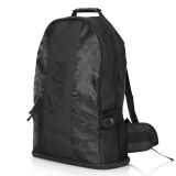 Ð ÑÐºÐ·Ð°Ðº Fairtex BAG 4