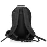 Fairtex BAG4