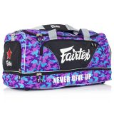 Ð¡ÑÐ¼ÐºÐ° Fairtex BAG2
