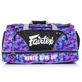 Ð¡ÑÐ¼ÐºÐ° Fairtex ÑÐ¸Ð¾Ð»ÐµÑÐ¾Ð²Ð°Ñ