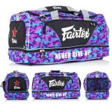Ð¡ÑÐ¼ÐºÐ° ÑÐ¿Ð¾ÑÑÐ¸Ð²Ð½Ð°Ñ Fairtex