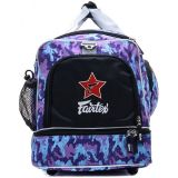 Ð¡ÑÐ¼ÐºÐ° ÑÐ¿Ð¾ÑÑÐ¸Ð²Ð½Ð°Ñ Fairtex BAG2