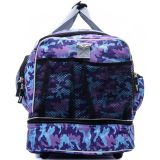 Fairtex BAG2