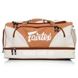 Ð¡ÑÐ¼ÐºÐ° Fairtex BAG2