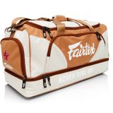 Ð¡ÑÐ¼ÐºÐ° Fairtex