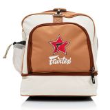 Fairtex BAG2