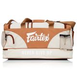 Ð¡ÑÐ¼ÐºÐ° Fairtex ÑÐ¿Ð¾ÑÑÐ¸Ð²Ð½Ð°Ñ