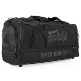 Ð¡ÑÐ¼ÐºÐ° Fairtex BAG2