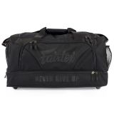 Ð¡ÑÐ¼ÐºÐ° Fairtex ÑÐµÑÐ½Ð°Ñ