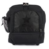 Fairtex BAG2 Black