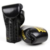 Ð¢ÑÐµÐ½Ð¸ÑÐ¾Ð²Ð¾Ð½ÑÑÐµ Ð¿ÐµÑÑÐ°ÑÐºÐ¸ Fairtex Kickboxing Glory