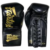 ÐÐµÑÑÐ°ÑÐºÐ¸ Fairtex Glory BGLG1