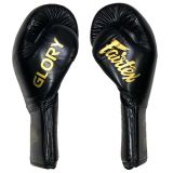 ÐÐµÑÑÐ°ÑÐºÐ¸ Ð´Ð»Ñ Ð±Ð¾ÐºÑÐ° Fairtex Kickboxing Glory