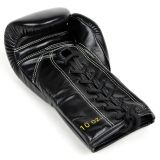 ÐÐµÑÑÐ°ÑÐºÐ¸ Ð´Ð»Ñ Ð±Ð¾ÐºÑÐ° Fairtex Glory