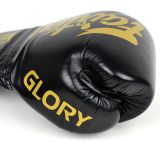 ÐÐµÑÑÐ°ÑÐºÐ¸ ÑÑÐµÐ½Ð¸ÑÐ¾Ð²Ð¾ÑÐ½ÑÐµ Fairtex Glory BGLG1