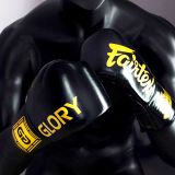 ÐÐ¾ÐºÑÐµÑÑÐºÐ¸Ðµ Ð¿ÐµÑÑÐ°ÑÐºÐ¸ Fairtex Glory BGLG1