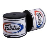 ÐÐ¾ÐºÑÐµÑÑÐºÐ¸Ð¹ Ð±Ð¸Ð½Ñ Fairtex