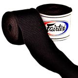 ÐÐ¾ÐºÑÐµÑÑÐºÐ¸Ðµ Ð±Ð¸Ð½ÑÑ Fairtex ÑÐµÑÐ½ÑÐµ