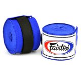 ÐÐ¸Ð½Ñ Ð´Ð»Ñ Ð±Ð¾ÐºÑÐ° Fairtex
