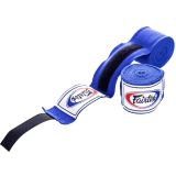 ÐÐ¾ÐºÑÐµÑÑÐºÐ¸Ðµ Ð±Ð¸Ð½ÑÑ Fairtex ÑÐ¸Ð½Ð¸Ðµ