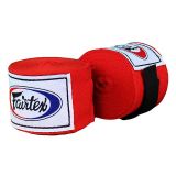 ÐÐ¾ÐºÑÐµÑÑÐºÐ¸Ðµ Ð±Ð¸Ð½ÑÑ Fairtex ÐºÑÐ°ÑÐ½ÑÐµ