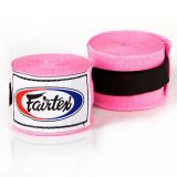 ÐÐ¾ÐºÑÐµÑÑÐºÐ¸Ðµ Ð±Ð¸Ð½ÑÑ Fairtex ÑÐ¾Ð·Ð¾Ð²ÑÐµ