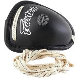 Ð Ð°ÐºÐ¾Ð²Ð¸Ð½Ð° Ð½Ð° Ð¿Ð°Ñ Fairtex