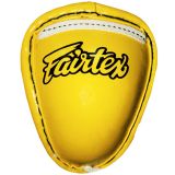 ÐÐ°ÑÐ¸ÑÐ½Ð°Ñ ÑÐ°ÐºÑÑÐºÐ° Fairtex