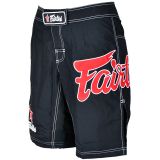 Ð¨Ð¾ÑÑÑ ÐÐÐ Fairtex