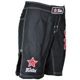 Ð¨Ð¾ÑÑÑ Fairtex AB1