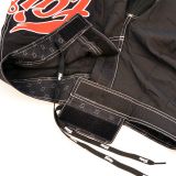 Шорты Fairtex AB1 универсальные