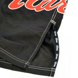 Шорты Fairtex AB1 универсальные