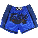 Ð¨Ð¾ÑÑÑ Ð´Ð»Ñ ÑÐ°Ð¹ÑÐºÐ¾Ð³Ð¾ Ð±Ð¾ÐºÑÐ° Fairtex