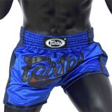 Ð¨Ð¾ÑÑÑ ÑÐ°Ð¹ÑÐºÐ¸Ð¹ Ð±Ð¾ÐºÑ Fairtex
