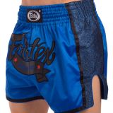 Шорты для тайского бокса Fairtex BS1702