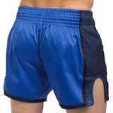 Шорты для тайского бокса Fairtex BS1702
